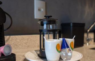 Apto no Morumbi com vista maravilhosa e uma vaga na garagem - Foto 5