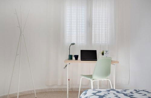 Villa Brisa de Gairia - Photo 13