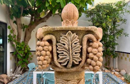 Villa Sa Torre Blanca - Foto 4