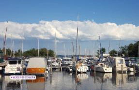 City-Apartment 1 - Photo 22