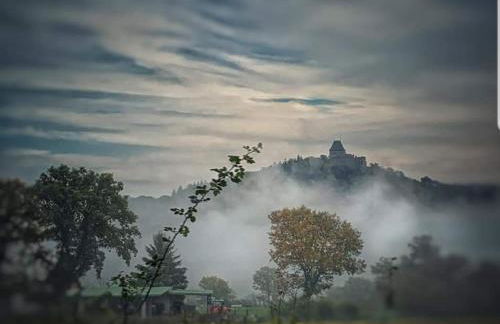 Abu-Ferienwohnung - Foto 1