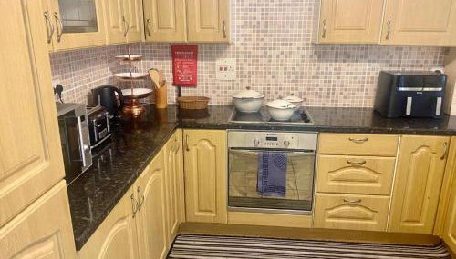 Lily's Home - Foto 5