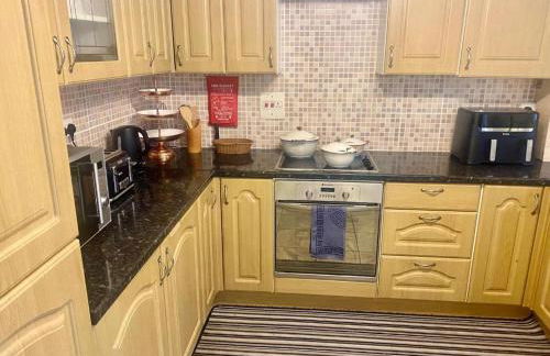 Lily's Home - Photo 5