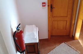 Casa do Galvão -Turismo Rural - Serra da Estrela - Foto 17