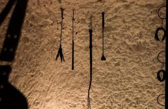 Love Room centre ville de Cognac - Foto 38