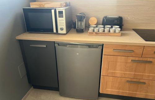 Schlof'zheim - Photo 26