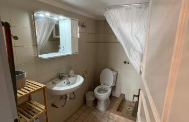 ANASTASIA HOUSE - Foto 9