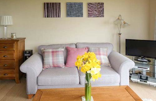 Pine Lodge - Photo 9