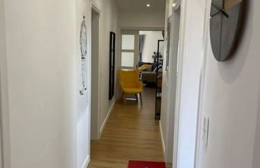 HOME OF OLYMPOS - Foto 28