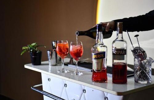 La casa di Gabry Prestige - Foto 15