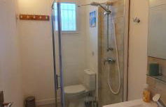 Charmant appartement au calme situé en Camargue - Foto 16