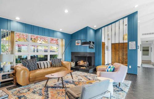 Hudson House - Foto 19