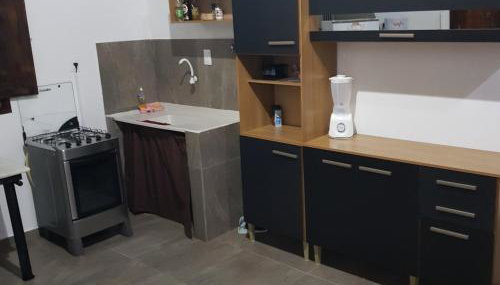 Xareu-Balanço das Ondas! - Foto 5