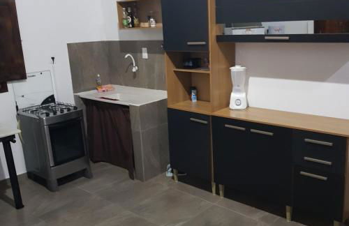 Xareu-Balanço das Ondas! - Foto 5