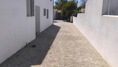 Villa des pins - Foto 5