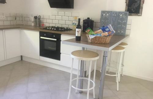 L’Etang Carp fishing lake and Gite - Foto 43