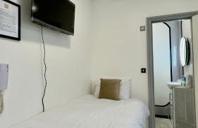 Acton Guest House - Foto 40