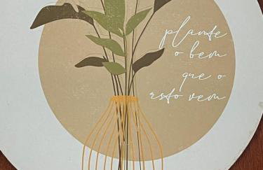 Lindo Apto nos Ingleses Floripa! - Foto 12