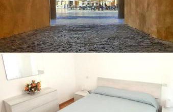 Dietro Piazza - Photo 13