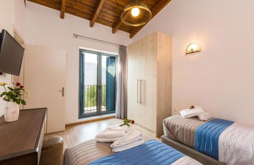 Galini Luxury Homes - Foto 44