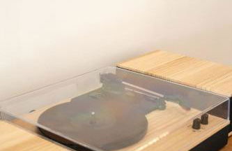 Luxe 6 Bed Heated Pool Villa I 5 min to Beach I BBQ - Foto 37