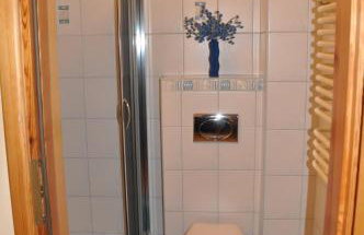 Apartamenty LeVilla - Foto 23