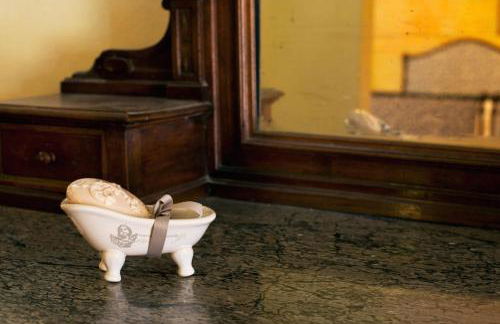 Agriturismo Poggio Alle Lame - Foto 126