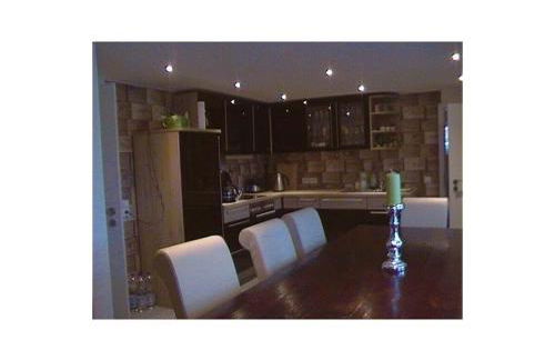 Holiday home in Kudensee with swimming pool - Foto 27