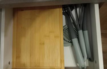 Apartament Diament 2 - Jezioro Nyskie - Foto 24