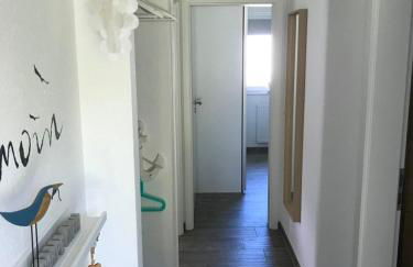 Haus Carpe Diem - Foto 8