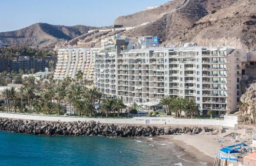 Doñana 926 - Foto 48