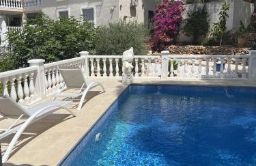 Casa Orient - Foto 34