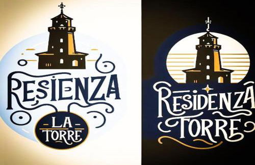 Residenza La Torre - Foto 1