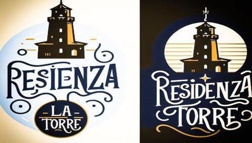 Residenza La Torre - Foto 1