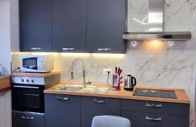 Bardonecchia 3-room Apartment - Frejus Palace - Foto 18