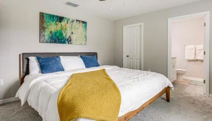 Rainbow Springs Kozy Getaway - Foto 5