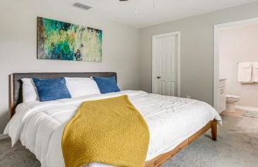 Rainbow Springs Kozy Getaway - Foto 5