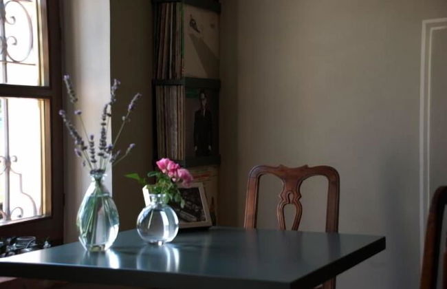 Casa Isabella - Foto 6