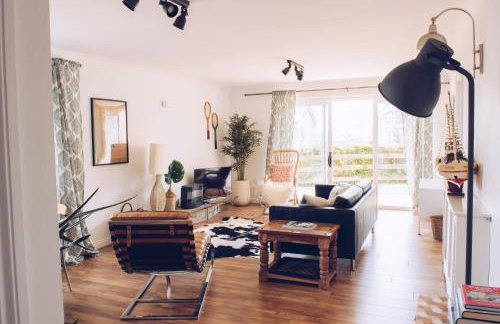 Harvest Moon - Foto 23