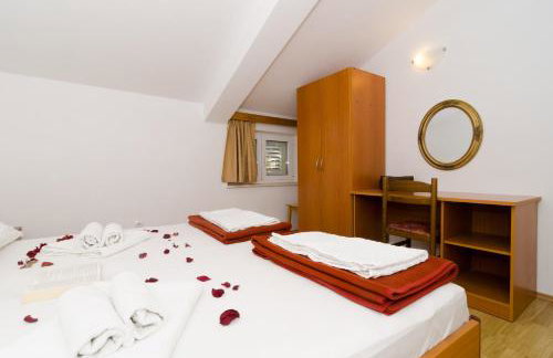 Apartments Senjo - Foto 16