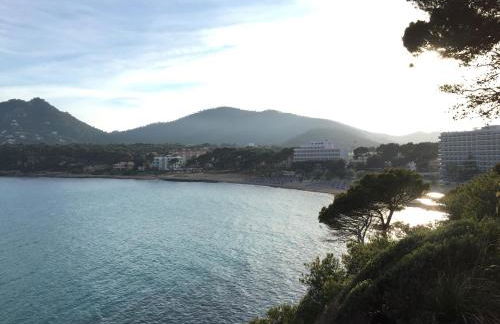 Canyamel Beach - Foto 41