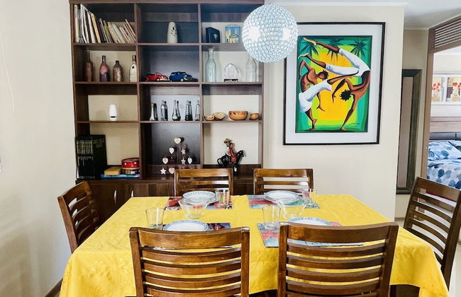 Cuatro Esquinas de Italia - Photo 30