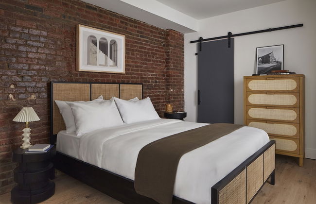 note by Mint House - Foto 3