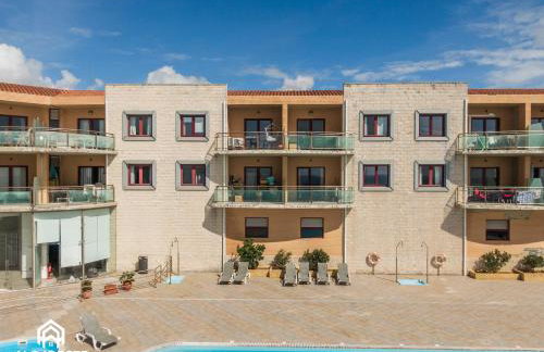 Ocean Paradise - Apartment with ocean view - Foto 35