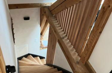 la vallée des marmottes - Foto 19