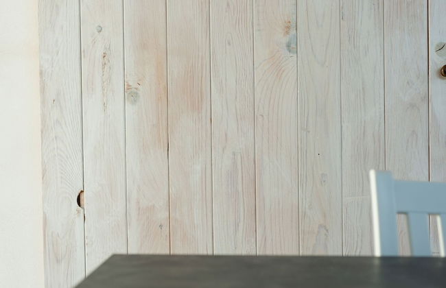 Belvilla by OYO Comfy Villa in Noto With Garden - Photo 25