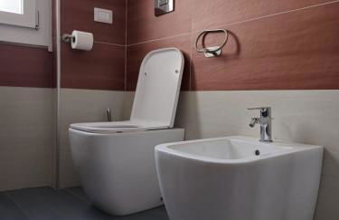 La Terrazza nel centro - Photo 17