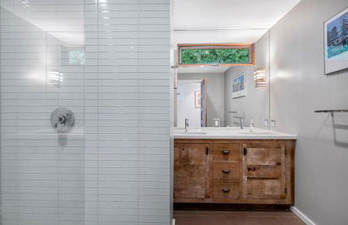 Modern Sea Escape - Foto 27