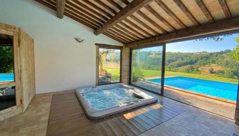 Agriturismo Elisei - Foto 3