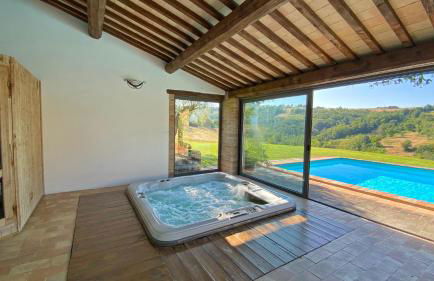 Agriturismo Elisei - Foto 3